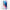 For OPPO Find X3 Neo PC+TPU Ultra-thin Double-sided Full Coverage Transparent Soft Case, For OPPO Find X3 Neo