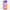 For OPPO F19 Pro+ 5G/A94 5G/Reno5 Z PC+TPU Ultra-Thin Double-Sided All-Inclusive Transparent Case, For OPPO F19 Pro+ 5G