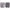 For Apple Watch Ultra 2 49mm A2986 A2987 LTE Version Glass Back Cover, For Apple Watch Ultra 2 49mm LTE
