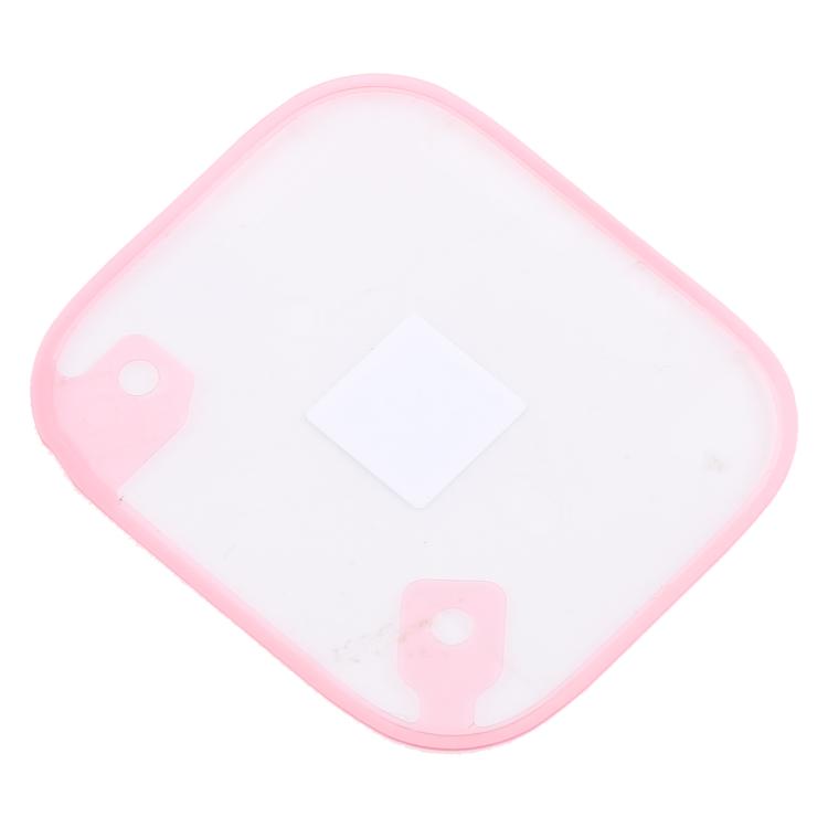 Waterproof Rubber Ring For Apple Watch Series 10 46mm, For Apple Watch Series 10 46mm