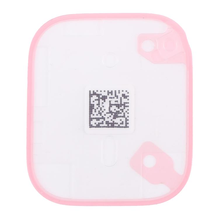 Waterproof Rubber Ring For Apple Watch Series 10 42mm, For Apple Watch Series 10 42mm