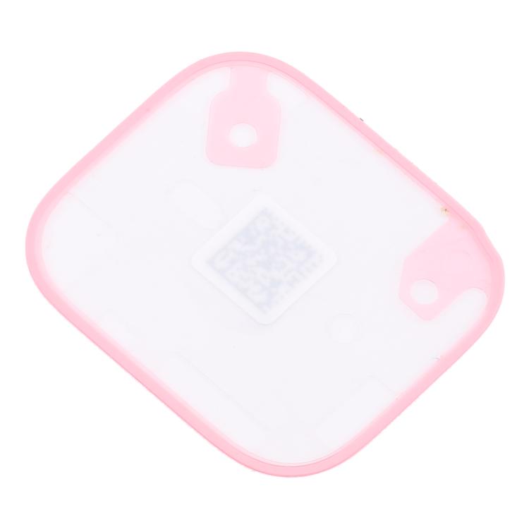 Waterproof Rubber Ring For Apple Watch Series 10 42mm, For Apple Watch Series 10 42mm