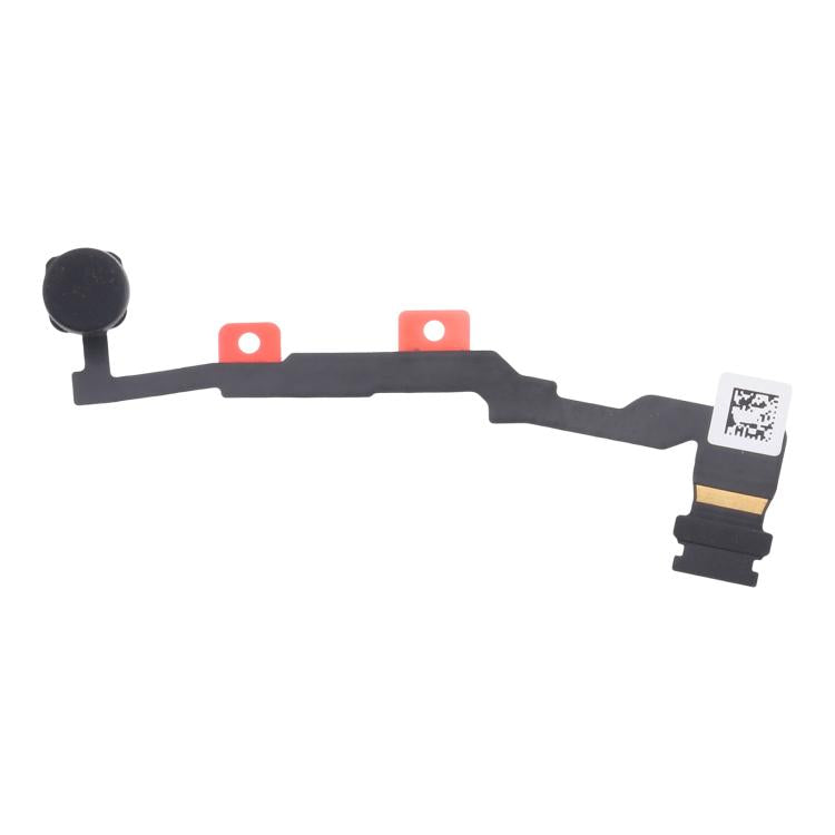 Speaker Ringer Buzzer Flex Cable for Apple Watch Series 10 46mm, For Apple Watch Series 10 46mm