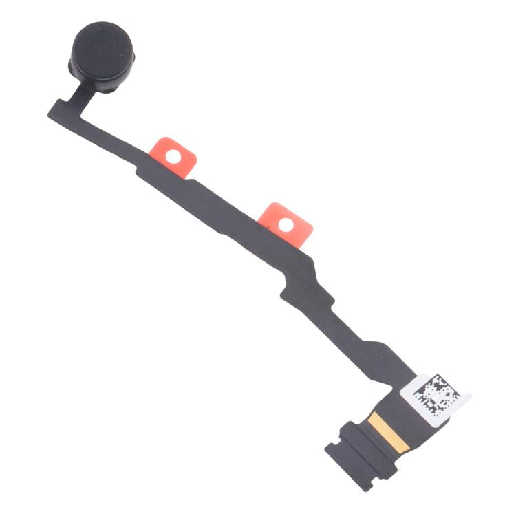 Speaker Ringer Buzzer Flex Cable for Apple Watch Series 10 46mm, For Apple Watch Series 10 46mm