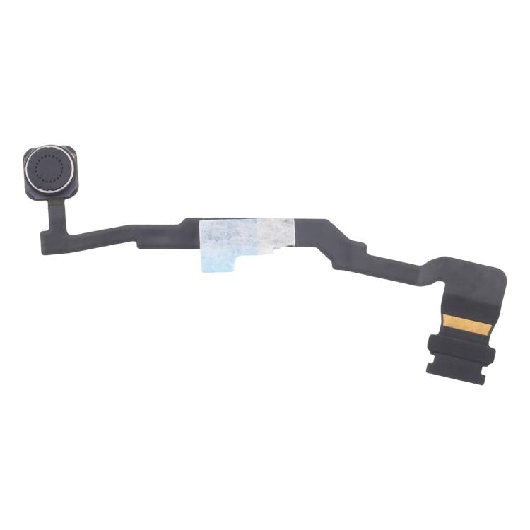 Speaker Ringer Buzzer Flex Cable for Apple Watch Series 10 42mm, For Apple Watch Series 10 42mm