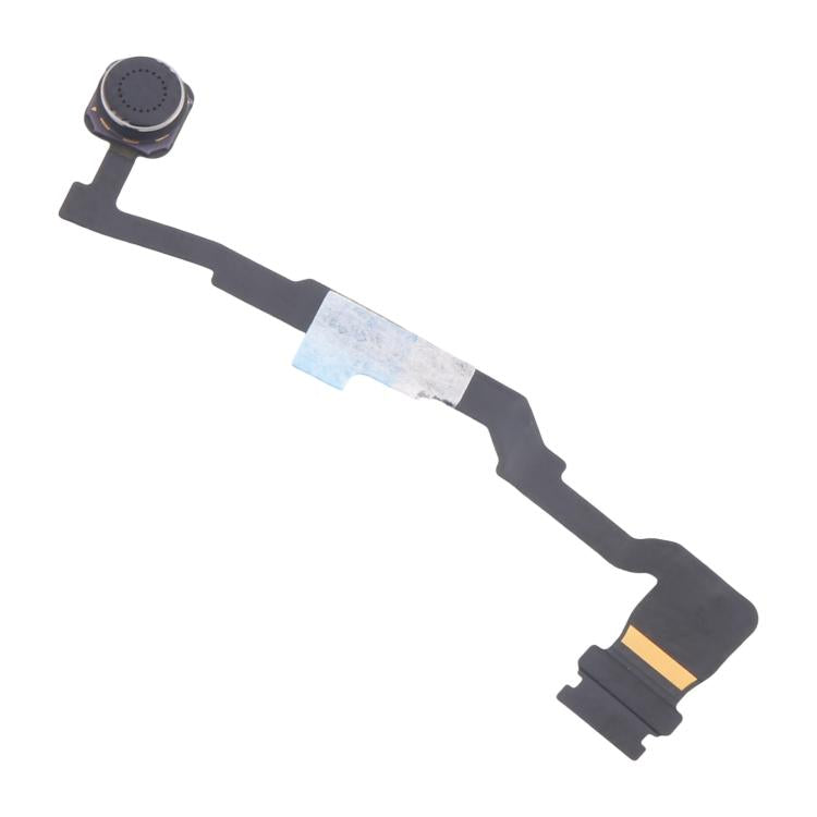 Speaker Ringer Buzzer Flex Cable for Apple Watch Series 10 42mm, For Apple Watch Series 10 42mm