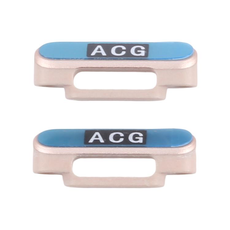 For Apple Watch Series 10 Watch Clasp