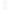 25 PCS For Xiaomi Redmi Note 8 Pro 9D Full Glue Full Screen Tempered Glass Film, For Xiaomi Redmi Note 8 Pro (25 PCS)