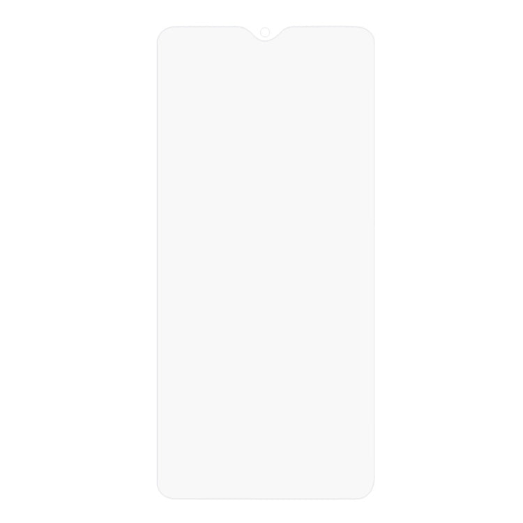25 PCS For Xiaomi Redmi Note 8 Pro 9D Full Glue Full Screen Tempered Glass Film, For Xiaomi Redmi Note 8 Pro (25 PCS)
