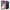 For iPhone XS Max 2m Waterproof Snowproof 2m Shockproof Dustproof PC+Silicone Case, For iPhone XS Max
