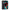 For iPhone XS Max 2m Waterproof Snowproof 2m Shockproof Dustproof PC+Silicone Case, For iPhone XS Max