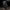 For iPhone XS Max 2m Waterproof Snowproof 2m Shockproof Dustproof PC+Silicone Case, For iPhone XS Max