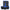 Tire Texture TPU+PC Shockproof Phone Case for Huawei Honor 8A / Y6 2019, with Holder, For Honor 8A