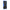 Tire Texture TPU+PC Shockproof Phone Case for Huawei Honor 8A / Y6 2019, with Holder, For Honor 8A