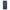 Tire Texture TPU+PC Shockproof Phone Case for Huawei Honor 8A / Y6 2019, with Holder, For Honor 8A