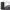 Tire Texture TPU+PC Shockproof Phone Case for Huawei Honor 8A / Y6 2019, with Holder, For Honor 8A