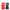 Tire Texture TPU+PC Shockproof Phone Case for Huawei Honor 8A / Y6 2019, with Holder, For Honor 8A