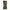Tire Texture TPU+PC Shockproof Phone Case for Huawei P30 Lite / Nova 4e, with Holder, For Huawei P30 Lite