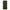 Tire Texture TPU+PC Shockproof Phone Case for Huawei P30 Lite / Nova 4e, with Holder, For Huawei P30 Lite