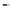 Waveshare 0.91 inch OLED Display Module, 128x32 Pixels, I2C Interface, 14657