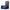 For iPhone XR Oil Wax Cowhide Horizontal Flip Leather Case with Card Slots & Wallet, For iPhone XR