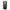 For iPhone XR Oil Wax Cowhide Horizontal Flip Leather Case with Card Slots & Wallet, For iPhone XR