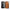 For iPhone XR Oil Wax Cowhide Horizontal Flip Leather Case with Card Slots & Wallet, For iPhone XR