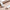 TECLAST 32GB USB 2.0 High Speed Light and Thin Metal USB Flash Drive, 32GB