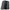 Shockproof PC + TPU Case for Huawei Honor 20 Pro, with Holder, For Honor 20 Pro