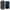 Shockproof PC + TPU Case for Huawei Honor 20 Pro, with Holder, For Honor 20 Pro