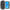 PC +TPU Shockproof Protective Case for Huawei P20 Lite (2019) / Nova 5i, with Magnetic Ring Holder