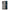Shockproof Honeycomb PC + TPU Protection Case for Huawei Honor 20 PRO, For Honor 20 PRO