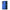 Shockproof Honeycomb PC + TPU Protection Case for Huawei Honor 20 PRO, For Honor 20 PRO