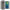 Shockproof Honeycomb PC + TPU Case for Huawei Mate 20 Pro, For Huawei Mate 20 Pro