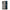 Shockproof Honeycomb PC + TPU Case for Huaiwei Honor 20, For Honor 20