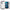 Shockproof Honeycomb PC + TPU Case for Huaiwei Honor 20, For Honor 20