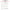 ENKAY Hat-prince Full Glue 0.26mm 9H 2.5D Full Screen Tempered Glass Film for Galaxy A8s, For Galaxy A8s
