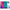 Original LCD Screen And Digitizer Full Assembly For OPPO Find X, For OPPO Find X