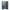 Carbon Fiber Texture TPU Shockproof Case For Huawei Honor 10 Lite / P Smart 2019, For Huawei Honor 10 Lite / P Smart 2019, Huawei Honor 10 Lite / P Smart 2019