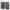Carbon Fiber Texture TPU Shockproof Case For Huawei Honor 10 Lite / P Smart 2019, For Huawei Honor 10 Lite / P Smart 2019, Huawei Honor 10 Lite / P Smart 2019