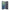 Carbon Fiber Texture TPU Shockproof Case For Huawei Honor 10 Lite / P Smart 2019, For Huawei Honor 10 Lite / P Smart 2019, Huawei Honor 10 Lite / P Smart 2019