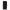 Litchi Texture Horizontal Flip Leather Case For Huawei P30 Pro, Huawei P30 Pro, VHuawei P30 Pro, For Huawei P30 Pro