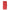 Litchi Texture Horizontal Flip Leather Case For Huawei P30 Pro, Huawei P30 Pro, VHuawei P30 Pro, For Huawei P30 Pro