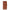 Litchi Texture Horizontal Flip Leather Case For Huawei P30 Pro, Huawei P30 Pro, VHuawei P30 Pro, For Huawei P30 Pro