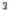 Magic Armor TPU + PC Combination Case for Huawei Honor 10 Lite / P Smart 2019, For Huawei Honor 10 Lite, Huawei Honor 10 Lite