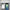 Magic Armor TPU + PC Combination Case for Huawei Honor 10 Lite / P Smart 2019, For Huawei Honor 10 Lite, Huawei Honor 10 Lite