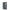 Magic Armor TPU + PC Combination Case for Huawei Honor 10 Lite / P Smart 2019, For Huawei Honor 10 Lite, Huawei Honor 10 Lite