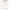 ENKAY Hat-Prince 0.26mm 2.5D 9H Tempered Glass Protective Film For Huawei Y9 (2019) / Enjoy 9+