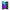 Brushed Texture Carbon Fiber Shockproof TPU Case for Huawei Nova 4, For Huawei Nova 4