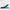 Brushed Texture Carbon Fiber Shockproof TPU Case for Huawei Nova 4, For Huawei Nova 4